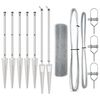 Galvanised_steel