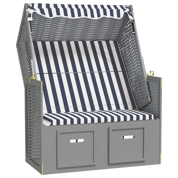 &Pi;&rho;&omicron;&beta;&omicron;&lambda;ή &Phi;&omega;&tau;&omicron;&gamma;&rho;&alpha;&phi;ί&alpha;&sigmaf; &Pi;&rho;&omicron;ϊό&nu;&tau;&omicron;&sigmaf; 3 &alpha;&pi;ό 9