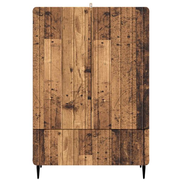 &Pi;&rho;&omicron;&beta;&omicron;&lambda;ή &Phi;&omega;&tau;&omicron;&gamma;&rho;&alpha;&phi;ί&alpha;&sigmaf; &Pi;&rho;&omicron;ϊό&nu;&tau;&omicron;&sigmaf; 3 &alpha;&pi;ό 8