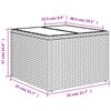 Thumbnail &Pi;&rho;&omicron;ϊό&nu;&tau;&omicron;&sigmaf; 16 &alpha;&pi;ό 16