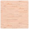 Light_brown