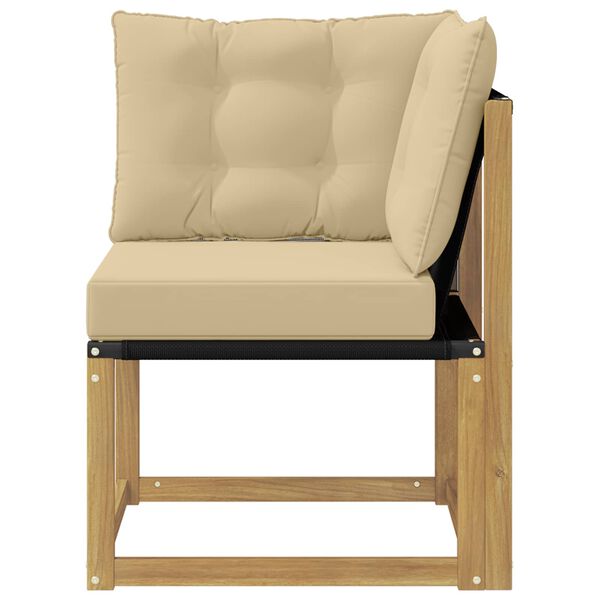 &Pi;&rho;&omicron;&beta;&omicron;&lambda;ή &Phi;&omega;&tau;&omicron;&gamma;&rho;&alpha;&phi;ί&alpha;&sigmaf; &Pi;&rho;&omicron;ϊό&nu;&tau;&omicron;&sigmaf; 4 &alpha;&pi;ό 10