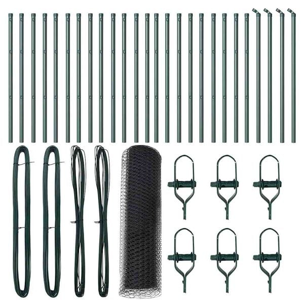 &Pi;&rho;&omicron;&beta;&omicron;&lambda;ή &Phi;&omega;&tau;&omicron;&gamma;&rho;&alpha;&phi;ί&alpha;&sigmaf; &Pi;&rho;&omicron;ϊό&nu;&tau;&omicron;&sigmaf; 1 &alpha;&pi;ό 15