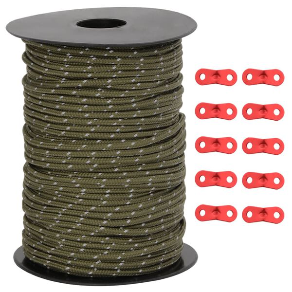 &Pi;&rho;&omicron;&beta;&omicron;&lambda;ή &Phi;&omega;&tau;&omicron;&gamma;&rho;&alpha;&phi;ί&alpha;&sigmaf; &Pi;&rho;&omicron;ϊό&nu;&tau;&omicron;&sigmaf; 2 &alpha;&pi;ό 6