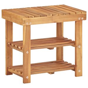vidaXL &Pi;&alpha;&pi;&omicron;&upsilon;&tau;&sigma;&omicron;&theta;ή&kappa;&eta; 50 x 32 x 45 &epsilon;&kappa;. &alpha;&pi;ό &Mu;&alpha;&sigma;ί&phi; &Xi;ύ&lambda;&omicron; &Alpha;&kappa;&alpha;&kappa;ί&alpha;&sigmaf;