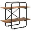 Old_wood
