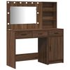 Brown_oak