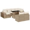 Beige_and_cream