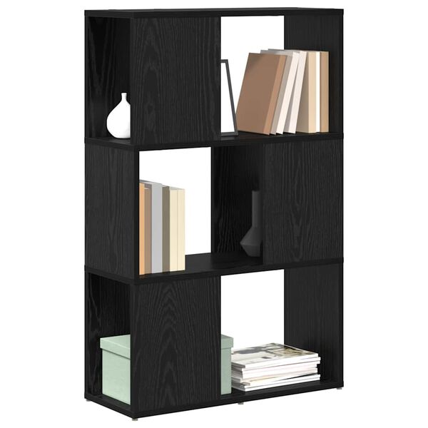 &Pi;&rho;&omicron;&beta;&omicron;&lambda;ή &Phi;&omega;&tau;&omicron;&gamma;&rho;&alpha;&phi;ί&alpha;&sigmaf; &Pi;&rho;&omicron;ϊό&nu;&tau;&omicron;&sigmaf; 3 &alpha;&pi;ό 12