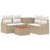 Beige_and_cream_white