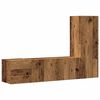 Old_wood