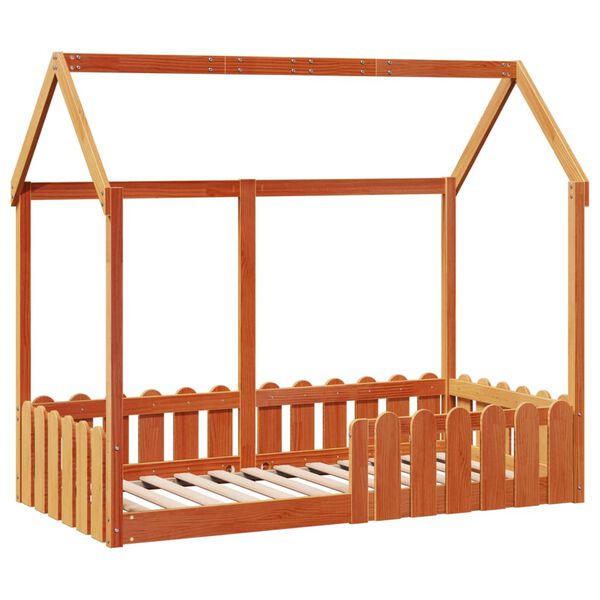 &Pi;&rho;&omicron;&beta;&omicron;&lambda;ή &Phi;&omega;&tau;&omicron;&gamma;&rho;&alpha;&phi;ί&alpha;&sigmaf; &Pi;&rho;&omicron;ϊό&nu;&tau;&omicron;&sigmaf; 3 &alpha;&pi;ό 9