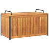 vidaXL &Kappa;&omicron;&upsilon;&tau;ί &Mu;&alpha;&xi;&iota;&lambda;&alpha;&rho;&iota;ώ&nu; &Epsilon;&xi;. &Chi;ώ&rho;&omicron;&upsilon; 85x45x45/53 &epsilon;&kappa;. &Mu;&alpha;&sigma;ί&phi; &Alpha;&kappa;&alpha;&kappa;ί&alpha;/&Alpha;&tau;&sigma;ά&lambda;&iota;