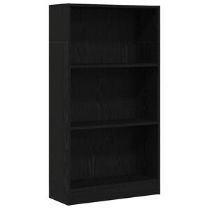 vidaXL &Beta;&iota;&beta;&lambda;&iota;&omicron;&theta;ή&kappa;&eta; &Mu;&alpha;ύ&rho;&eta; &Delta;&rho;&upsilon;&sigmaf; 60x24x109 &epsilon;&kappa;. &alpha;&pi;ό &Tau;&epsilon;&chi;&nu;&eta;&tau;ό &Xi;ύ&lambda;&omicron;