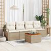 Thumbnail &Pi;&rho;&omicron;ϊό&nu;&tau;&omicron;&sigmaf; 2 &alpha;&pi;ό 12