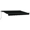 Black_anthracite_frame