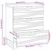 Thumbnail &Pi;&rho;&omicron;ϊό&nu;&tau;&omicron;&sigmaf; 11 &alpha;&pi;ό 11