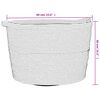 Thumbnail &Pi;&rho;&omicron;ϊό&nu;&tau;&omicron;&sigmaf; 9 &alpha;&pi;ό 9