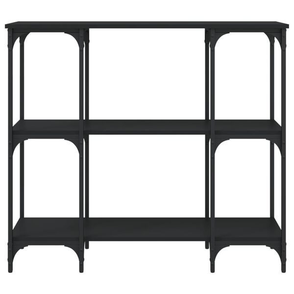 &Pi;&rho;&omicron;&beta;&omicron;&lambda;ή &Phi;&omega;&tau;&omicron;&gamma;&rho;&alpha;&phi;ί&alpha;&sigmaf; &Pi;&rho;&omicron;ϊό&nu;&tau;&omicron;&sigmaf; 4 &alpha;&pi;ό 10