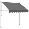 Anthracite