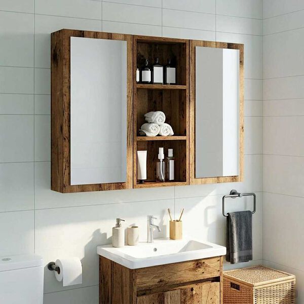 &Pi;&rho;&omicron;&beta;&omicron;&lambda;ή &Phi;&omega;&tau;&omicron;&gamma;&rho;&alpha;&phi;ί&alpha;&sigmaf; &Pi;&rho;&omicron;ϊό&nu;&tau;&omicron;&sigmaf; 4 &alpha;&pi;ό 9