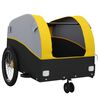 Thumbnail &Pi;&rho;&omicron;ϊό&nu;&tau;&omicron;&sigmaf; 5 &alpha;&pi;ό 13