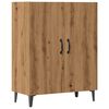 Artisan_oak