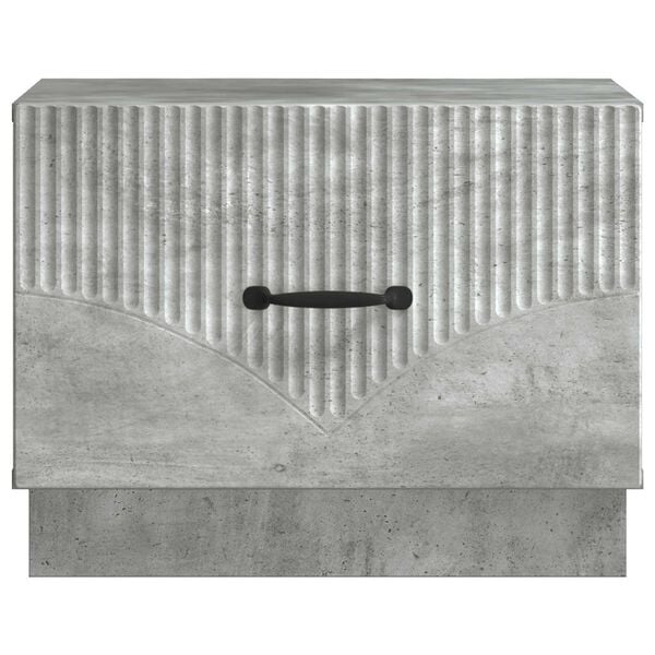 &Pi;&rho;&omicron;&beta;&omicron;&lambda;ή &Phi;&omega;&tau;&omicron;&gamma;&rho;&alpha;&phi;ί&alpha;&sigmaf; &Pi;&rho;&omicron;ϊό&nu;&tau;&omicron;&sigmaf; 4 &alpha;&pi;ό 9