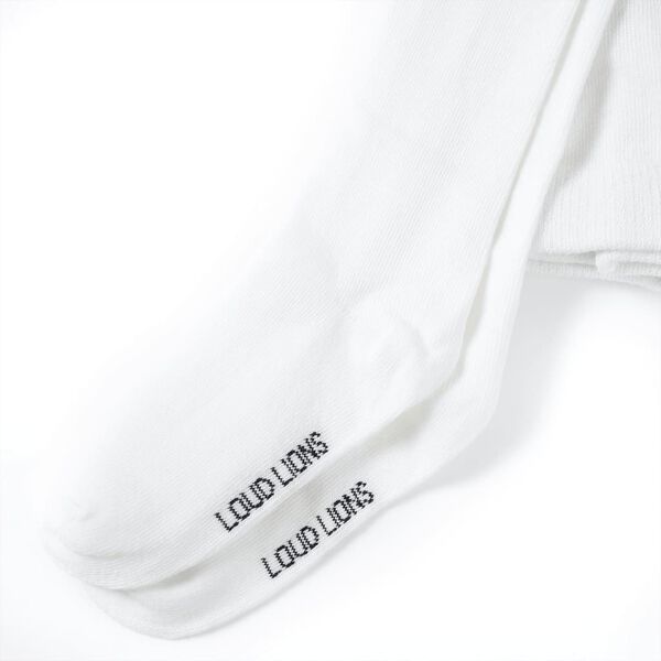 &Pi;&alpha;&iota;&delta;&iota;&kappa;ό &Kappa;&alpha;&lambda;&sigma;ό&nu; &Epsilon;&kappa;&rho;&omicron;ύ 92