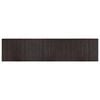 Dark_brown