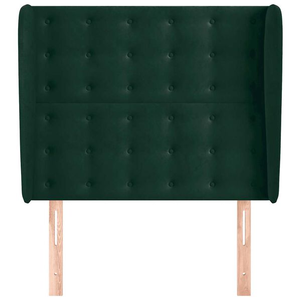 &Pi;&rho;&omicron;&beta;&omicron;&lambda;ή &Phi;&omega;&tau;&omicron;&gamma;&rho;&alpha;&phi;ί&alpha;&sigmaf; &Pi;&rho;&omicron;ϊό&nu;&tau;&omicron;&sigmaf; 3 &alpha;&pi;ό 9