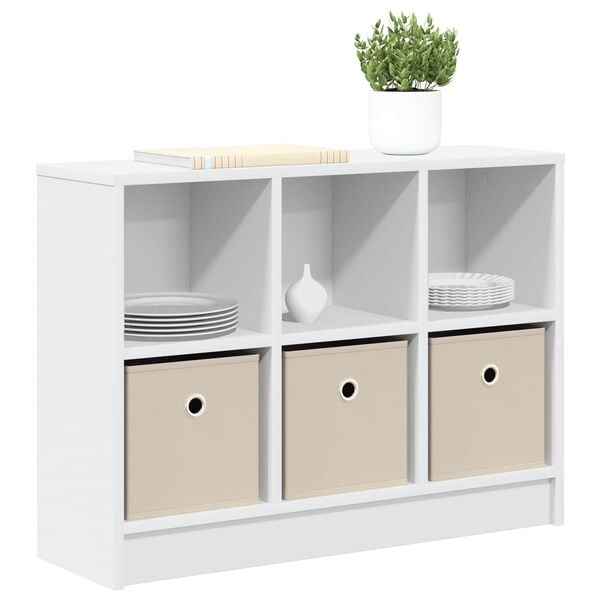 &Pi;&rho;&omicron;&beta;&omicron;&lambda;ή &Phi;&omega;&tau;&omicron;&gamma;&rho;&alpha;&phi;ί&alpha;&sigmaf; &Pi;&rho;&omicron;ϊό&nu;&tau;&omicron;&sigmaf; 3 &alpha;&pi;ό 13