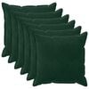 Dark_Green