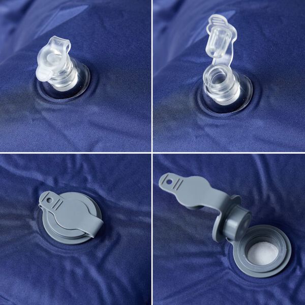 &Pi;&rho;&omicron;&beta;&omicron;&lambda;ή &Phi;&omega;&tau;&omicron;&gamma;&rho;&alpha;&phi;ί&alpha;&sigmaf; &Pi;&rho;&omicron;ϊό&nu;&tau;&omicron;&sigmaf; 4 &alpha;&pi;ό 6