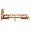 Thumbnail &Pi;&rho;&omicron;ϊό&nu;&tau;&omicron;&sigmaf; 5 &alpha;&pi;ό 11