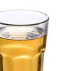 vidaXL Ποτήρια 6 Τεμ. 295 ml