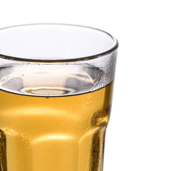 vidaXL Ποτήρια 6 Τεμ. 295 ml