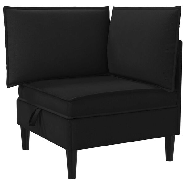 &Pi;&rho;&omicron;&beta;&omicron;&lambda;ή &Phi;&omega;&tau;&omicron;&gamma;&rho;&alpha;&phi;ί&alpha;&sigmaf; &Pi;&rho;&omicron;ϊό&nu;&tau;&omicron;&sigmaf; 1 &alpha;&pi;ό 13