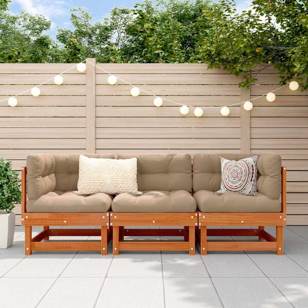 &Epsilon;&nu;&omicron;&pi;&omicron;&iota;&eta;&mu;έ&nu;&epsilon;&sigmaf; &kappa;&alpha;&nu;&alpha;&pi;έ&delta;&epsilon;&sigmaf; &Kappa;&epsilon;&rho;&omega;&mu;έ&nu;&omicron; &Kappa;&alpha;&phi;έ 183 x 61 x 62 &epsilon;&kappa; &Sigma;&tau;&epsilon;&rho;&epsilon;ό &pi;&epsilon;ύ&kappa;&omicron;