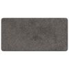 vidaXL &Delta;&epsilon;&rho;&mu;ά&tau;&iota;&nu;&omicron; &Chi;&alpha;&lambda;ί &Gamma;&kappa;&rho;&iota; 50 x 100 cm 100% &Pi;&omicron;&lambda;&upsilon;&pi;&rho;&omicron;&pi;&upsilon;&lambda;έ&nu;&iota;&omicron; &Tau;&omicron;ύ&phi;&tau;&alpha;