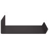 Thumbnail &Pi;&rho;&omicron;ϊό&nu;&tau;&omicron;&sigmaf; 6 &alpha;&pi;ό 11