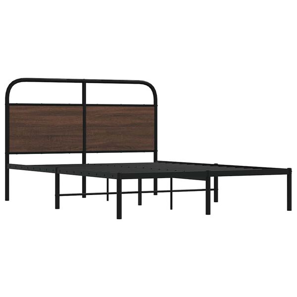 &Pi;&rho;&omicron;&beta;&omicron;&lambda;ή &Phi;&omega;&tau;&omicron;&gamma;&rho;&alpha;&phi;ί&alpha;&sigmaf; &Pi;&rho;&omicron;ϊό&nu;&tau;&omicron;&sigmaf; 3 &alpha;&pi;ό 9
