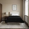 Thumbnail &Pi;&rho;&omicron;ϊό&nu;&tau;&omicron;&sigmaf; 4 &alpha;&pi;ό 10