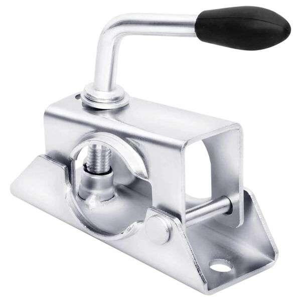 vidaXL &Pi;&omicron;&delta;&alpha;&rho;ά&kappa;&iota; &mu;&epsilon; &Sigma;&phi;&iota;&gamma;&kappa;&tau;ή&rho;&epsilon;&sigmaf; 13,5x6,5x14 &epsilon;&kappa;. &Gamma;&alpha;&lambda;&beta;&alpha;&nu;&iota;&sigma;&mu;έ&nu;&omicron;&sigmaf; &Chi;ά&lambda;&upsilon;&beta;&alpha;&sigmaf;