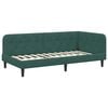 Dark_green