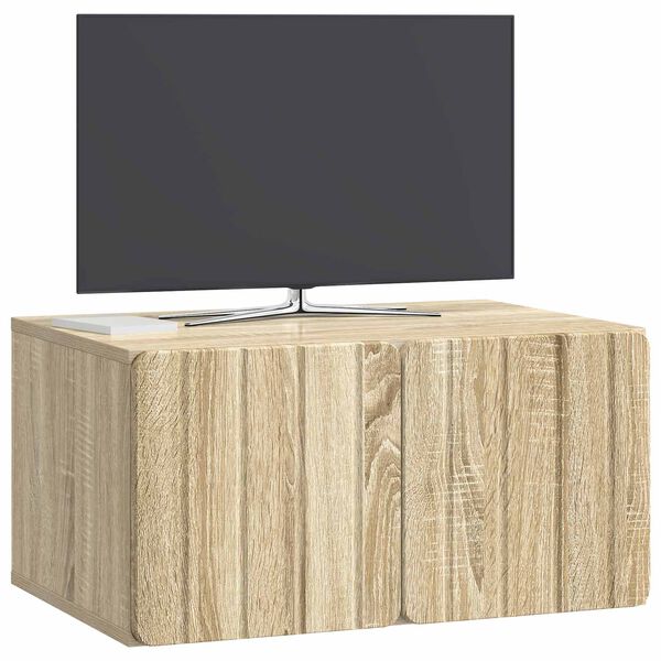 &Pi;&rho;&omicron;&beta;&omicron;&lambda;ή &Phi;&omega;&tau;&omicron;&gamma;&rho;&alpha;&phi;ί&alpha;&sigmaf; &Pi;&rho;&omicron;ϊό&nu;&tau;&omicron;&sigmaf; 2 &alpha;&pi;ό 8