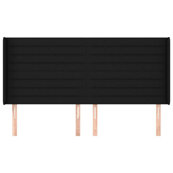 &Pi;&rho;&omicron;&beta;&omicron;&lambda;ή &Phi;&omega;&tau;&omicron;&gamma;&rho;&alpha;&phi;ί&alpha;&sigmaf; &Pi;&rho;&omicron;ϊό&nu;&tau;&omicron;&sigmaf; 3 &alpha;&pi;ό 9