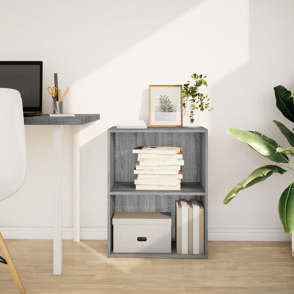 &Pi;&rho;&omicron;&beta;&omicron;&lambda;ή &Phi;&omega;&tau;&omicron;&gamma;&rho;&alpha;&phi;ί&alpha;&sigmaf; &Pi;&rho;&omicron;ϊό&nu;&tau;&omicron;&sigmaf; 3 &alpha;&pi;ό 9