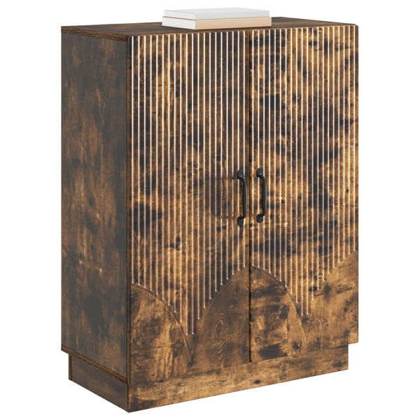 &Pi;&rho;&omicron;&beta;&omicron;&lambda;ή &Phi;&omega;&tau;&omicron;&gamma;&rho;&alpha;&phi;ί&alpha;&sigmaf; &Pi;&rho;&omicron;ϊό&nu;&tau;&omicron;&sigmaf; 2 &alpha;&pi;ό 10