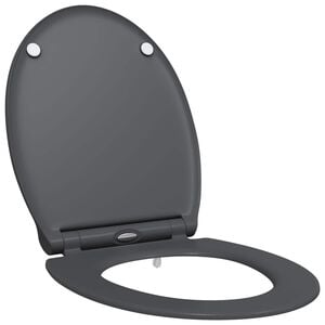 vidaXL &Lambda;&epsilon;&kappa;ά&nu;&eta; &Alpha;&nu;&theta;&rho;&alpha;&kappa;ί 47 x 37,5 x 3,8 &epsilon;&kappa; &Delta;&upsilon;&rho;&omicron;&pi;&lambda;ά&sigma;&tau;